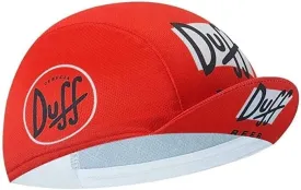 Beer Cycling Cap - Retro Cycling Hat-Under Helmet - Cycling Helmet Liner Breathable&Sweat Uptake