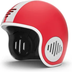 Chillafish Bobbi ABS Children's Multi-Sport Helmet, Bike, Ski, Skateboard, Scooter