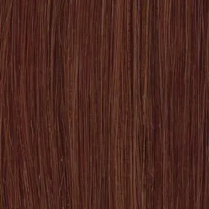 Clip in Hair Extensions