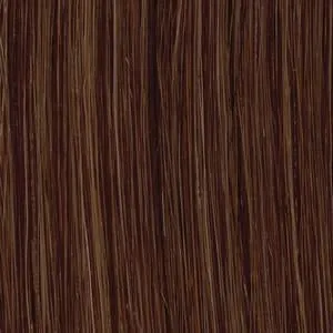 Clip in Hair Extensions
