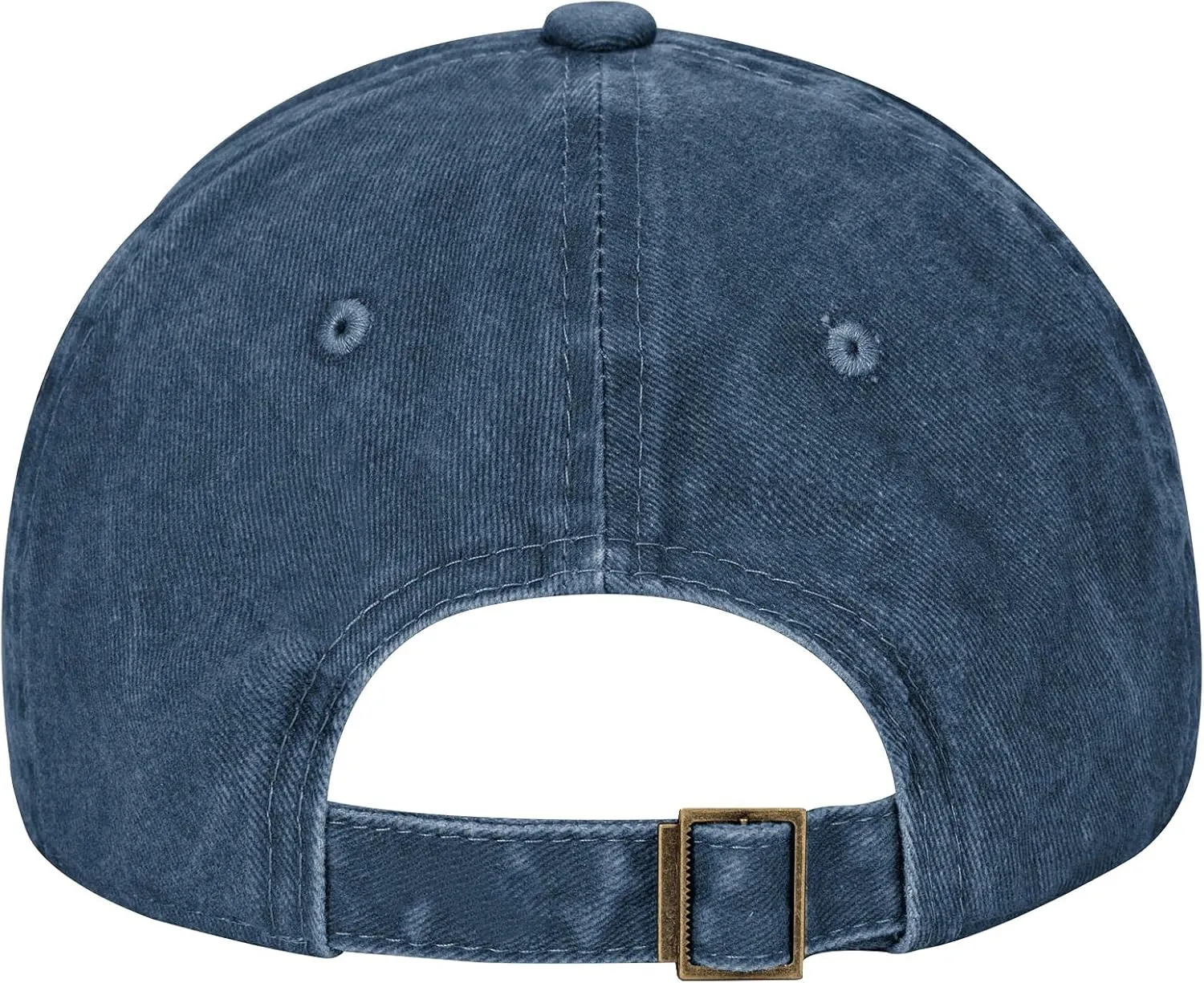 Cowboy Horse Prayer Unisex Adult Baseball Hat Sports Outdoor Cowboy Cap for Men and Women Snapback