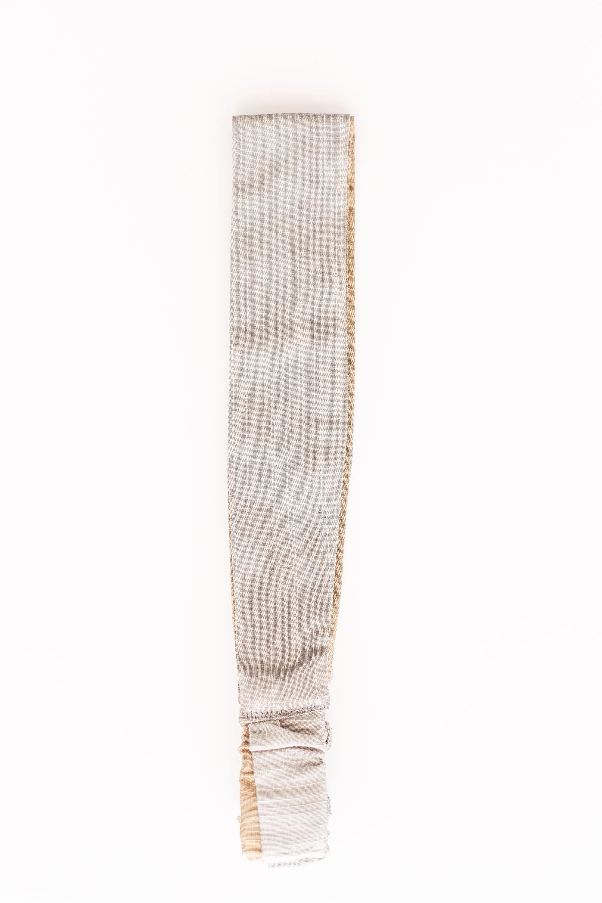 Goa Headband