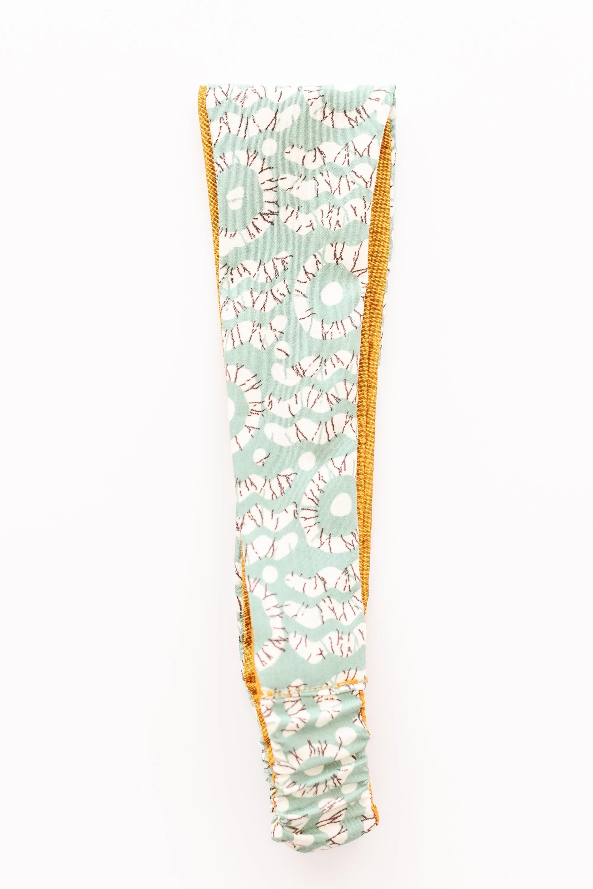 Goa Headband