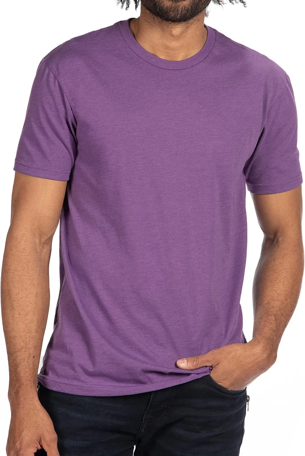 Men's N6210