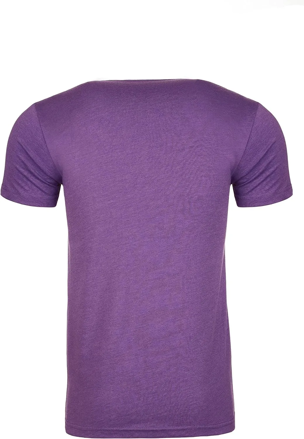 Men's N6210