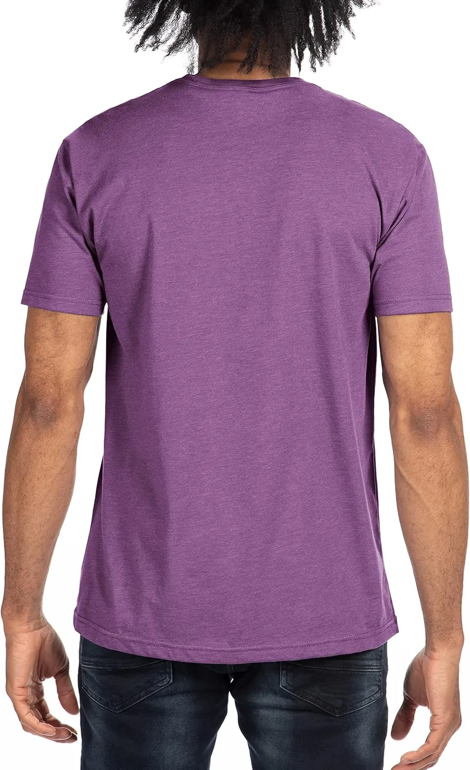 Men's N6210