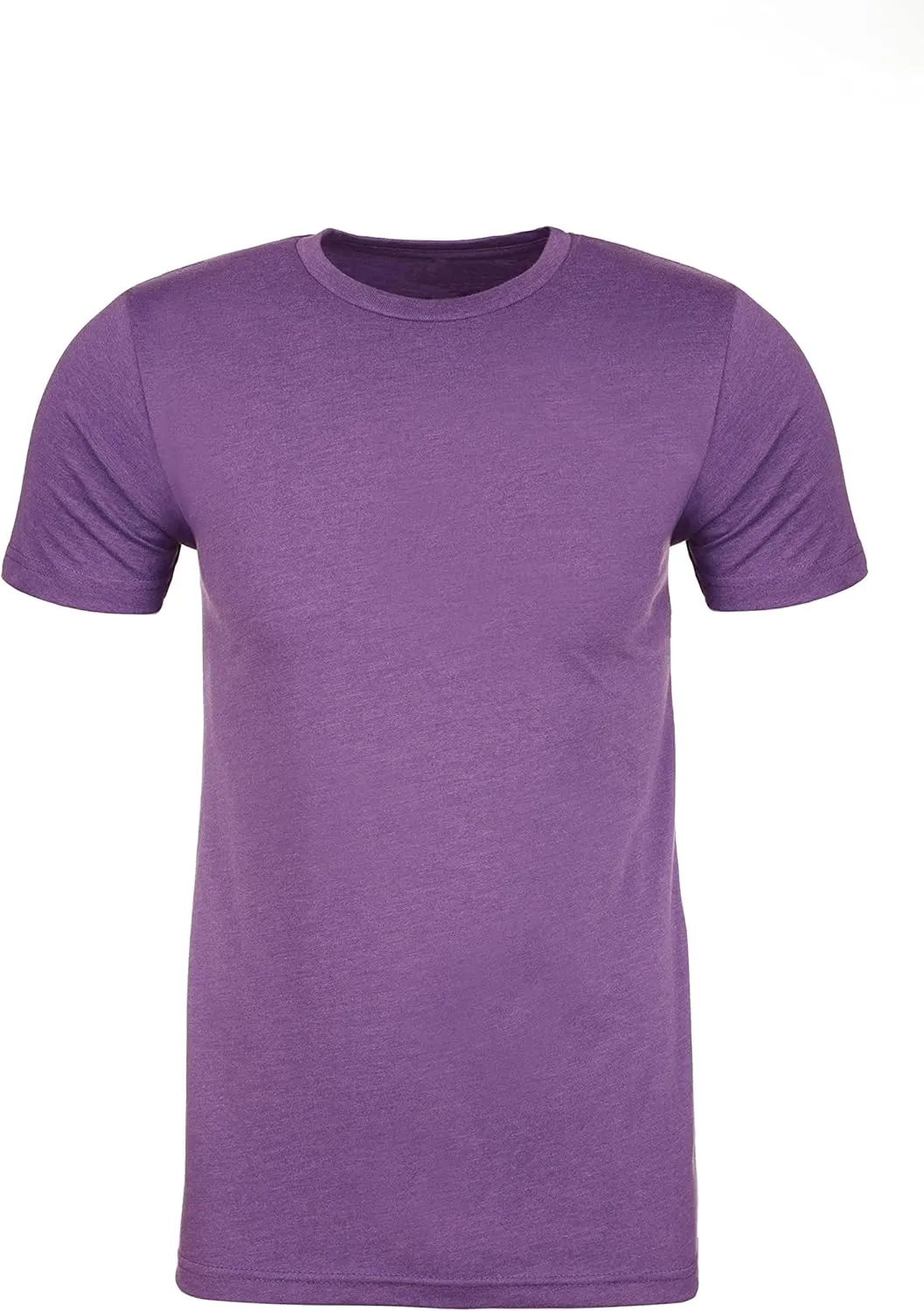 Men's N6210