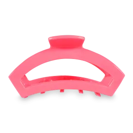 Open Aruba Large Hair Clip