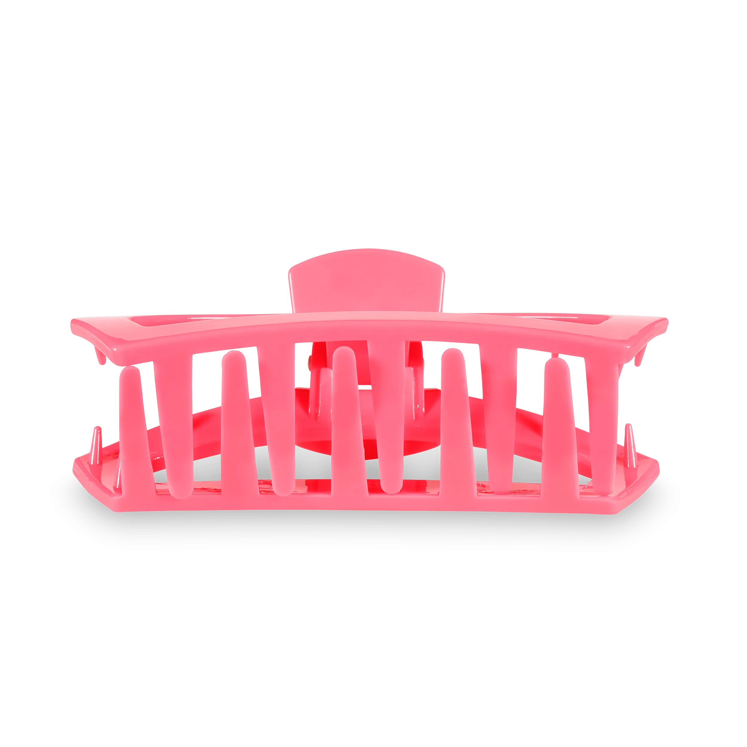 Open Aruba Large Hair Clip