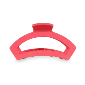Open Bikini Boardroom Medium Hair Clip