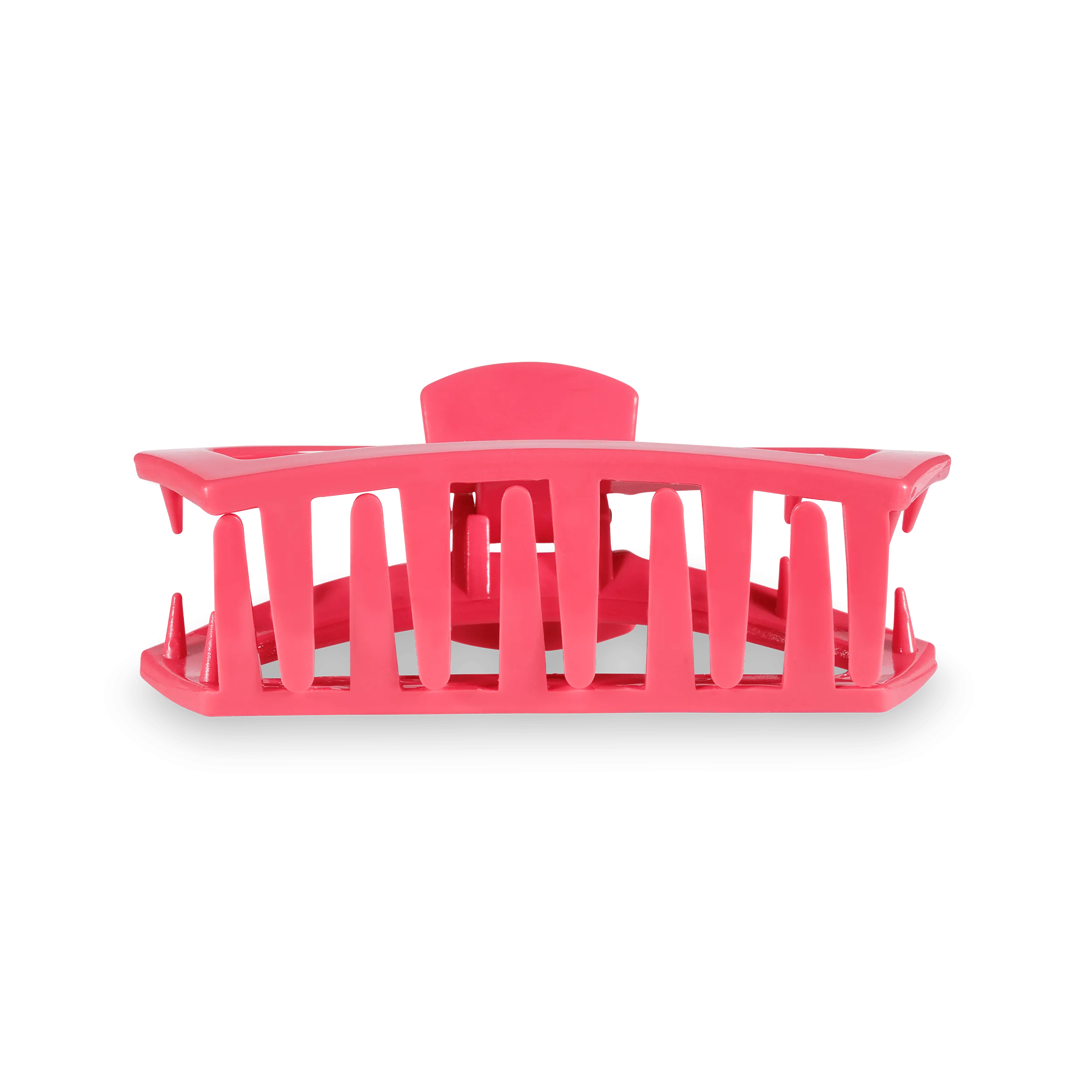 Open Bikini Boardroom Medium Hair Clip