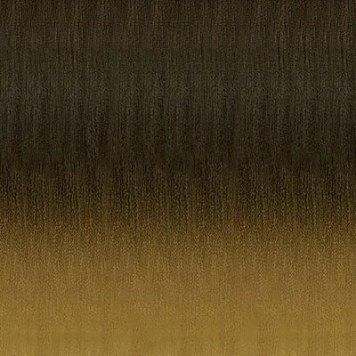 Outre X-Pression Twisted Up | 3X Springy Afro Twist