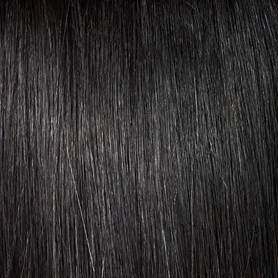 Outre X-Pression Twisted Up | 3X Springy Afro Twist