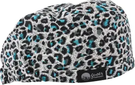 Scrub Cap for Women and Men's Scrub Hats Working Hat One Size Multi Color