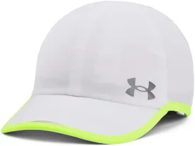 Under Armour Women's Iso-chill Launch Wrapback